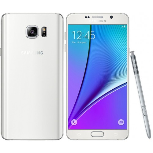 How to use s note on galaxy note deals 5