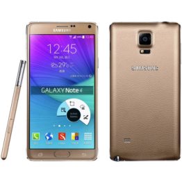 samsung-galaxy-note-4-dual-sim-sm-n9100