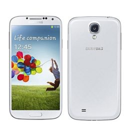 samsung-galaxy-s4-500x500