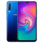 uk used infinix phones in nigeria