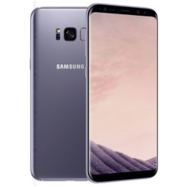 Samsung phones in Canada