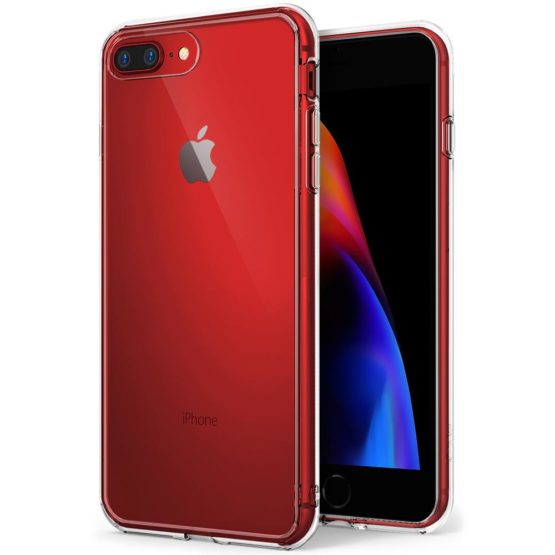 iphone-8-plus-in-ikeja