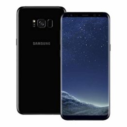 samsung-s8-plus