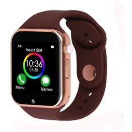 Smart Watch Prices in Canada