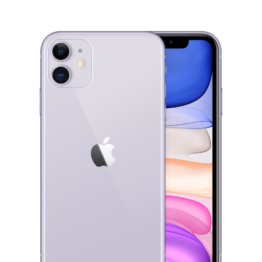 iphone11-in-nigeria