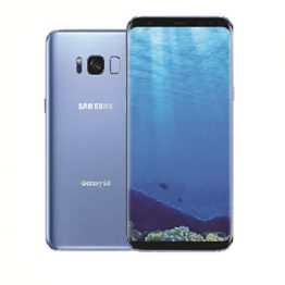 uk-used-samsung-galaxy-s8