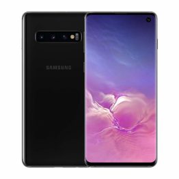 samsung-galaxy-s10