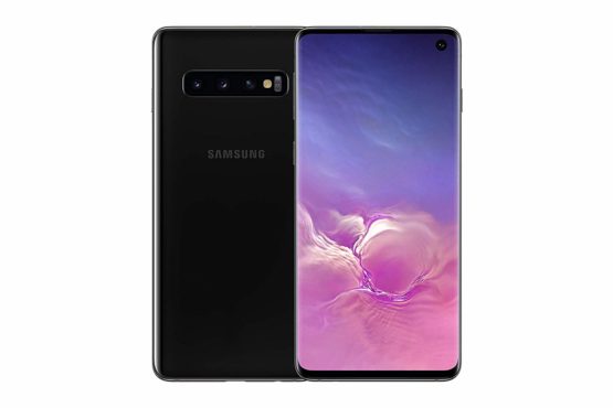 samsung-galaxy-s10