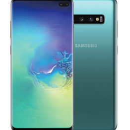 samsung-s10-plus