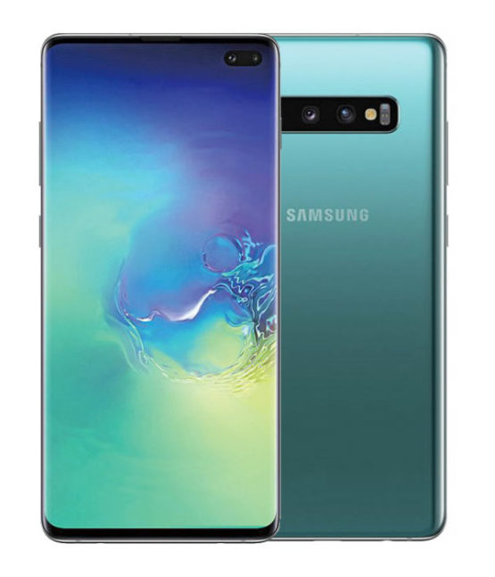 samsung-s10-plus