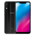 tecno-phones