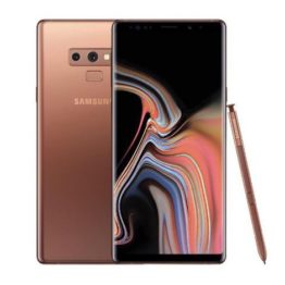 samsung-galaxy-note-9-6gb-128gb