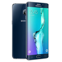 used-samsung-s6-edge-in-nigeria