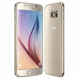 used-samsung-s6-in-nigeria