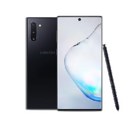 samsung-note-10