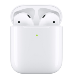 buy-airpods-in-ikeja