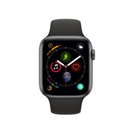 series-4-smartwatch