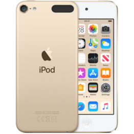 ipod-touch-6th